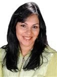 Foto de Kelly Moraes