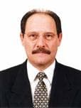 Foto de José Ivo Sartori