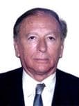 Foto de Enivaldo Ribeiro