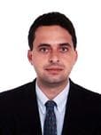 Foto de Eduardo Campos