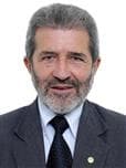 Foto de Gonzaga Patriota
