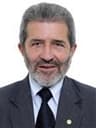 Foto de Gonzaga Patriota