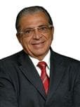 Foto de Inocêncio Oliveira