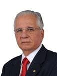 Foto de José Chaves