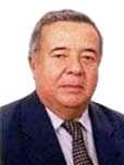 Foto de José Mendonça Bezerra