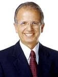 Foto de José Múcio Monteiro