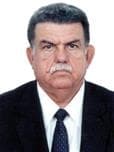 Foto de Osvaldo Coelho