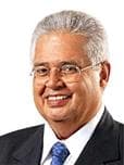 Foto de Pedro Corrêa