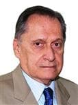 Foto de Roberto Magalhães