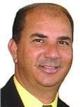 Foto de Pastor Amarildo