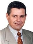 Foto de Almeida de Jesus
