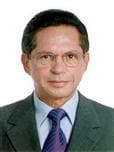 Foto de Antonio Cambraia