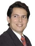Foto de Leo Alcântara
