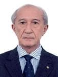Foto de Manoel Salviano