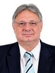 Foto de Moroni Torgan