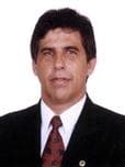 Foto de Domiciano Cabral