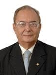 Foto de Marcondes Gadelha