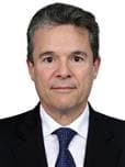 Foto de André de Paula