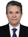 Foto de André de Paula