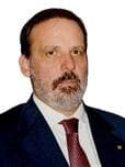 Foto de Armando Monteiro