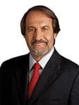 Foto de Carlos Eduardo Cadoca