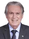 Foto de Luciano Bivar