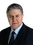 Foto de Francisco Appio