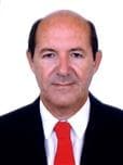 Foto de Wasny de Roure