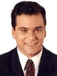 Foto de Rubinelli