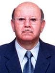 Foto de Milton Cardias
