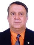 Foto de José Rajão