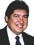 Foto de Hamilton Casara