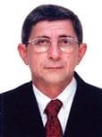 Foto de Washington Luiz