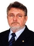 Foto de Simplício Mário