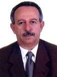 Foto de Benedito de Lira