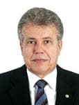 Foto de José Thomaz Nonô