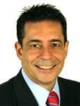 Foto de Sérgio Barradas Carneiro