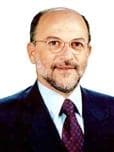 Foto de Aroldo Cedraz