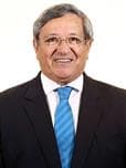 Foto de Benito Gama