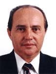 Foto de Coriolano Sales