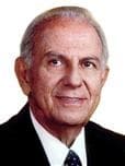 Foto de Félix Mendonça
