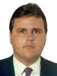 Foto de Geddel Vieira Lima