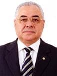 Foto de Jairo Carneiro
