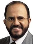 Foto de João Almeida