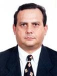 Foto de Jorge Khoury