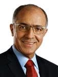 Foto de José Carlos Aleluia