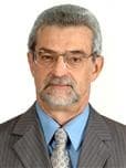 Foto de Pedro Eugênio