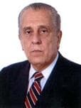 Foto de Ricardo Fiuza