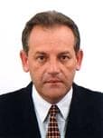 Foto de Givaldo Carimbão