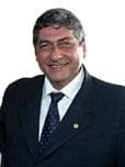 Foto de Ivan Paixão